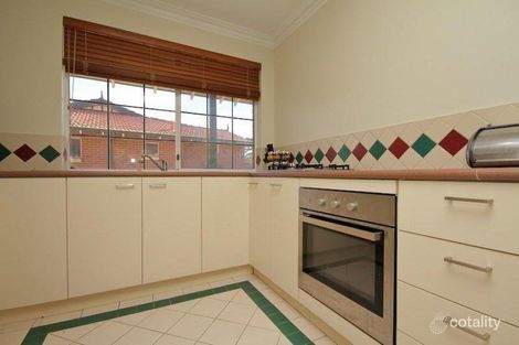 34/56 Moondine Dr, Wembley, WA 6014