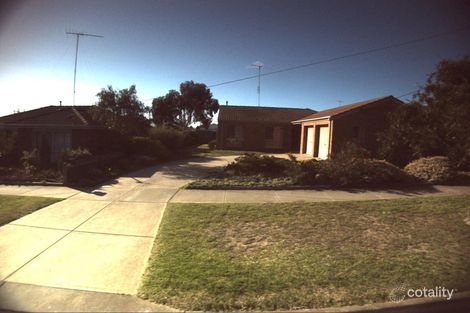 15 Ada St, Clifton Springs, VIC 3222