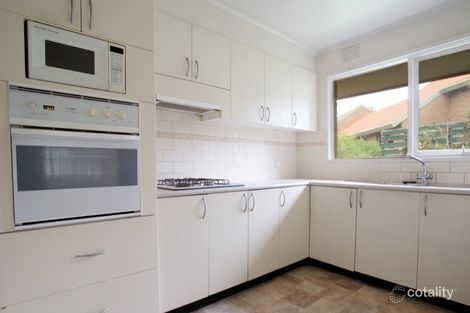 Property photo of 16 Boardman Close Box Hill South VIC 3128