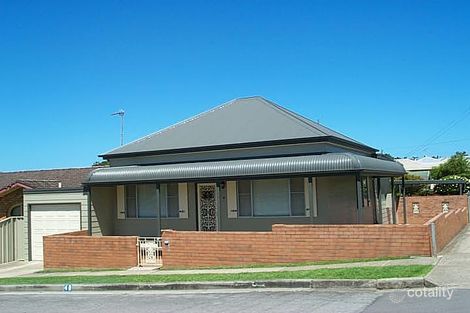 40 Hall St, Merewether, NSW 2291