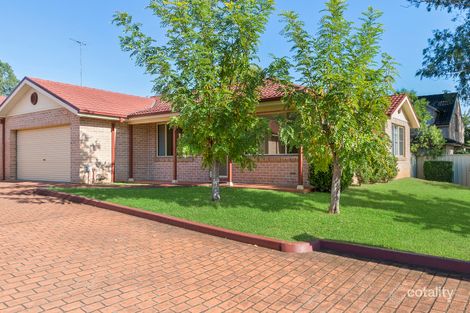 6/5 Pecks Rd, North Richmond, NSW 2754