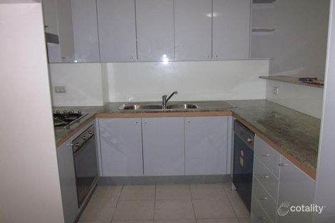 Property photo of 604/17-20 The Esplanade Ashfield NSW 2131