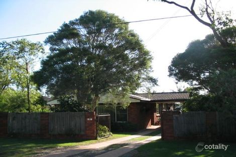 38 Claudare St, Collaroy Plateau, NSW 2097