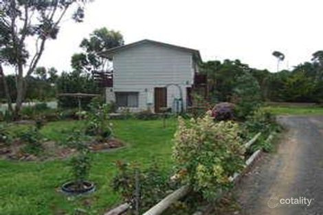 Property photo of 26 Galleon Crescent Sunset Strip VIC 3922