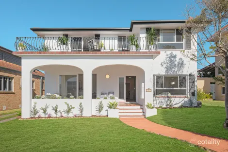 7 Summit Ave, Dee Why, NSW 2099