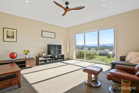 Property photo of 83 McNeilly Road Drouin VIC 3818