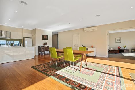 Property photo of 83 McNeilly Road Drouin VIC 3818