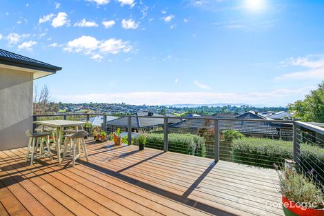 Property photo of 83 McNeilly Road Drouin VIC 3818