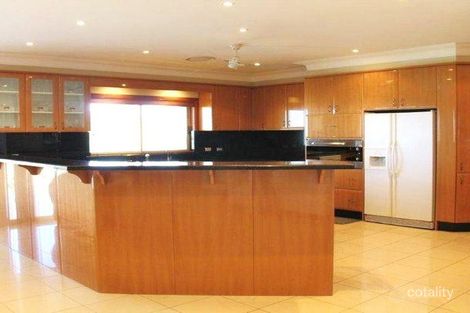 Property photo of 41-43 Greenway Place Horsley Park NSW 2175