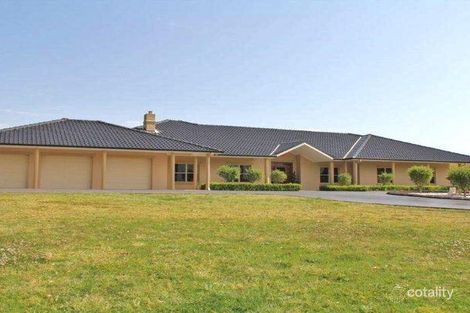 Property photo of 41-43 Greenway Place Horsley Park NSW 2175