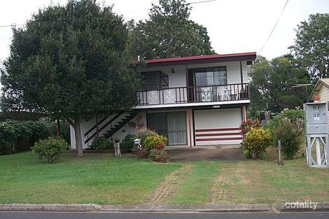 Property photo of 14 Orchid Street Bellara QLD 4507