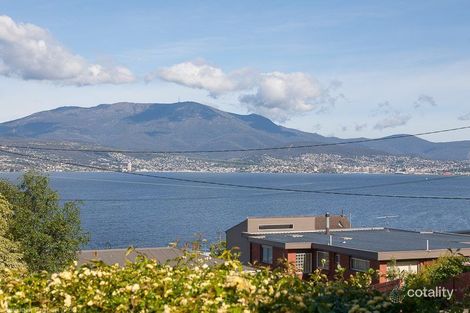 Property photo of 206 Carella Street Howrah TAS 7018