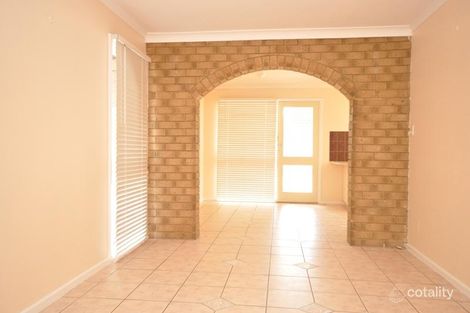 Property photo of 6 Casserly Crescent Salisbury Heights SA 5109