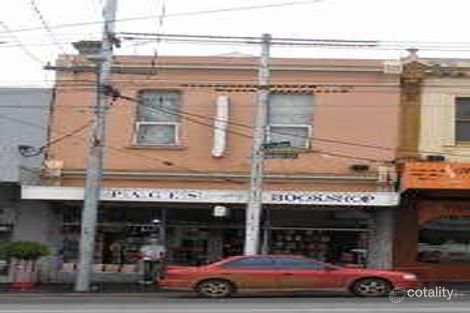 167 High St, Kew, VIC 3101