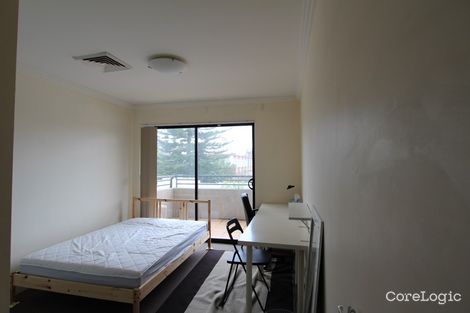 Property photo of 10/621-627 Pacific Highway Chatswood NSW 2067