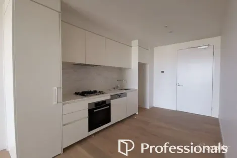 907/803 DANDENONG RD, MALVERN EAST, VIC 3145