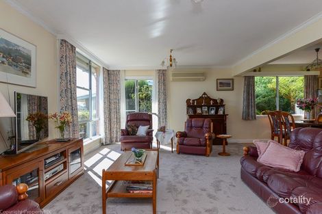 Property photo of 206 Carella Street Howrah TAS 7018