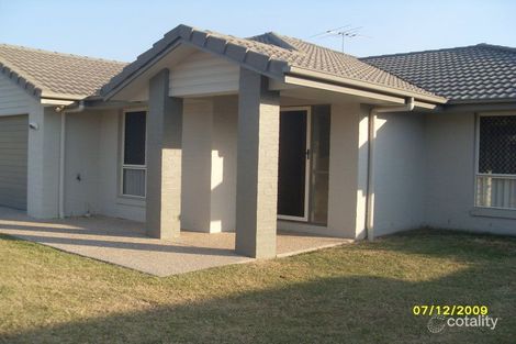 Property photo of 38 Strowe Place Bracken Ridge QLD 4017