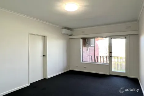8/12 Cushing Ave, Bentleigh, VIC 3204