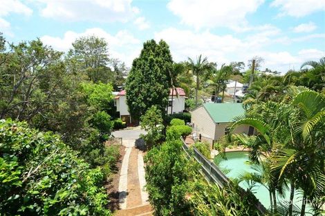 Property photo of 126 Hardgrave Road West End QLD 4101