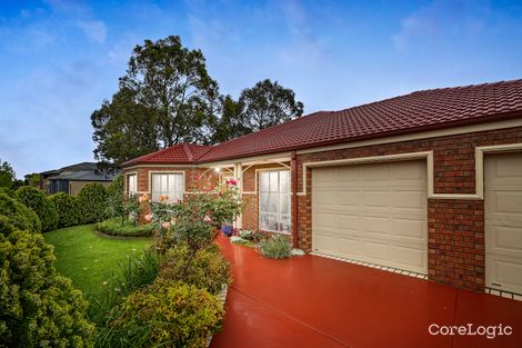 Property photo of 64 Moondarra Drive Berwick VIC 3806