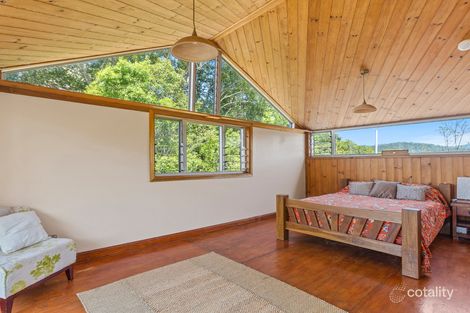 Property photo of 23 Tarcoola Lane Uki NSW 2484