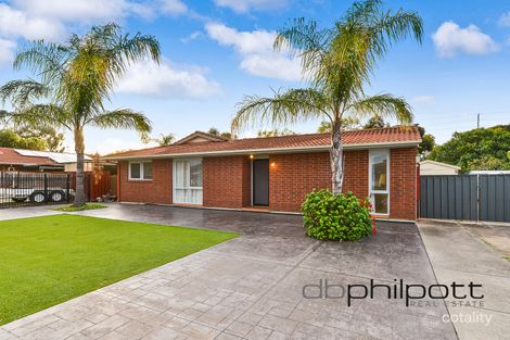 Property photo of 23 Kingfisher Drive Semaphore Park SA 5019