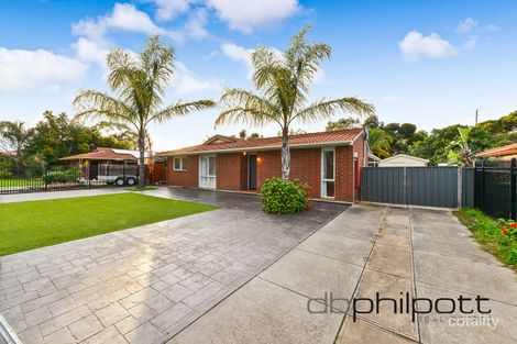 Property photo of 23 Kingfisher Drive Semaphore Park SA 5019