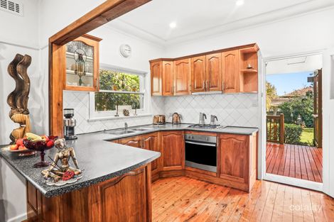 Property photo of 40 Miowera Road Chester Hill NSW 2162