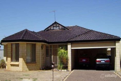 93 Guadalupe Dr, Ballajura, WA 6066