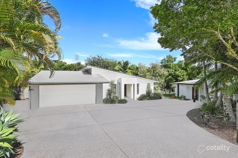 Property photo of 457 Glenview Road Glenview QLD 4553