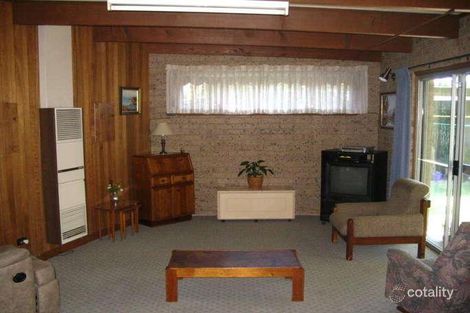 Property photo of 8 Torres Avenue Flinders Park SA 5025