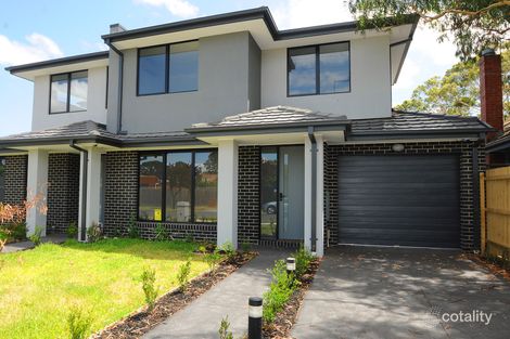 Property photo of 1/45 Cleek Avenue Oakleigh South VIC 3167