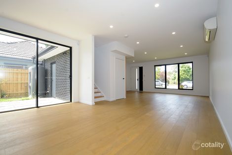 Property photo of 1/45 Cleek Avenue Oakleigh South VIC 3167