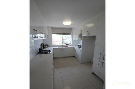 Property photo of 19/415 Toorak Road Toorak VIC 3142
