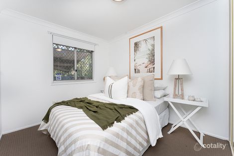 Property photo of 2/85 O'Donnell Drive Figtree NSW 2525