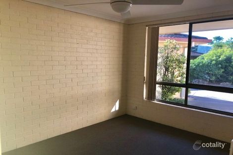 Property photo of 2/5 Lea Close Coffs Harbour NSW 2450