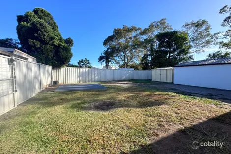 Property photo of 14 Beverley Close Tarro NSW 2322