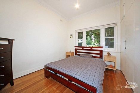 Property photo of 116 McKinnon Road McKinnon VIC 3204