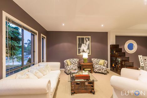 Property photo of 65 Miller Street O'Connor ACT 2602