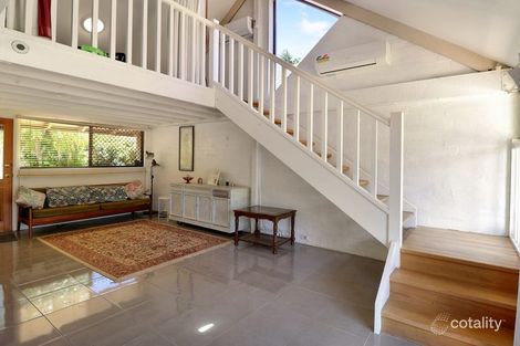 1060/2-28 Yulgibar Cl, Kooralbyn, QLD 4285