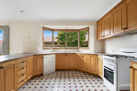 Property photo of 201 Somerton Park Road Sale VIC 3850