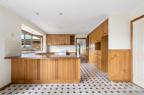 Property photo of 201 Somerton Park Road Sale VIC 3850