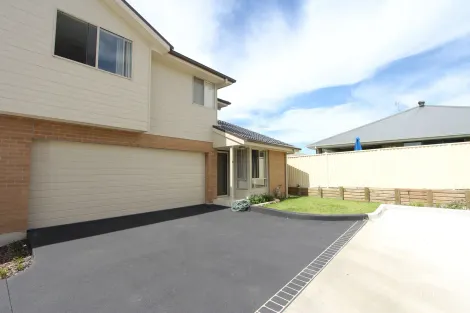 9/3 Gahnia Pl, Hamlyn Terrace, NSW 2259