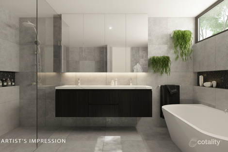 Property photo of 106/80 Bulla Road Strathmore VIC 3041