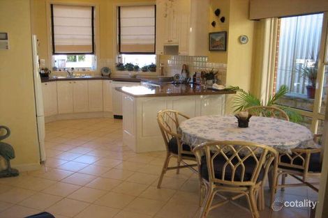 Property photo of 4/62 Jacaranda Road Caringbah South NSW 2229