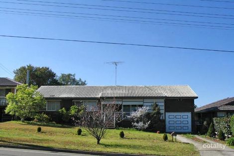 68 Gooden Dr, Baulkham Hills, NSW 2153