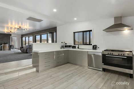 Property photo of 4 Robert Street Smithton TAS 7330