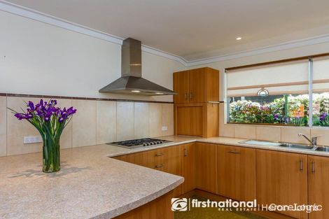 Property photo of 7 The Bulwark Willetton WA 6155