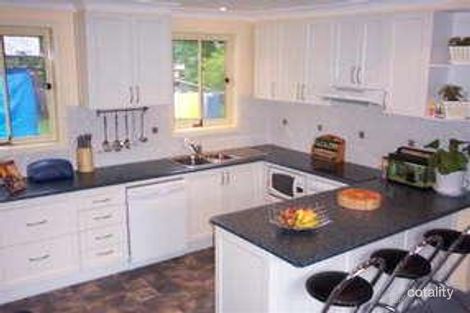 Property photo of 15 Komiatum Street Holsworthy NSW 2173